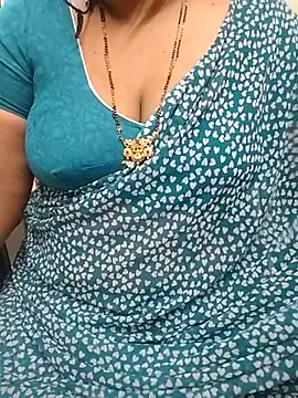 Sexy-Telugunayana2 online show from 04/14/26, 12:00