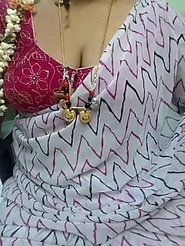 Sexy-Telugunayana2 online show from 05/07/26, 10:53