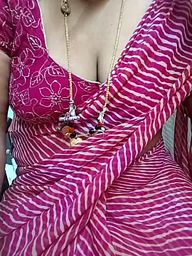 Sexy-Telugunayana2 online show from 05/10/26, 07:19