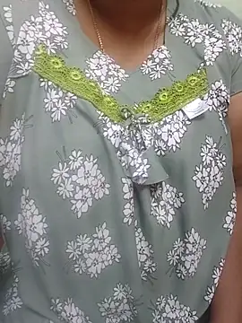 Sexy-Telugunayana2 online show from 05/14/26, 06:37
