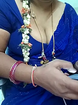 Sexy-Telugunayana2 online show from 05/16/26, 02:19