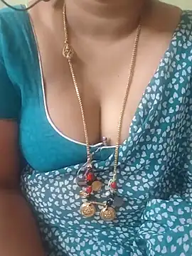 Sexy-Telugunayana2 online show from 05/21/26, 08:21