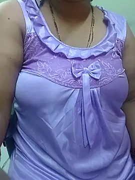 Sexy-Telugunayana2 online show from 07/09/26, 06:28