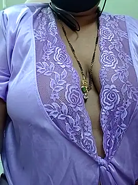 Sexy-Telugunayana2 online show from 07/12/26, 11:01