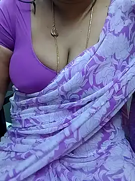 Sexy-Telugunayana2 online show from 07/13/26, 08:39