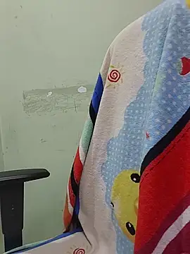 Sexy-Telugunayana2 online show from 07/17/26, 07:52