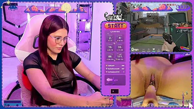 Snapshot of Sara-Hill chatting on 12/10/24, 01:54 Sara-Hill online show from 12/10/24, 01:54