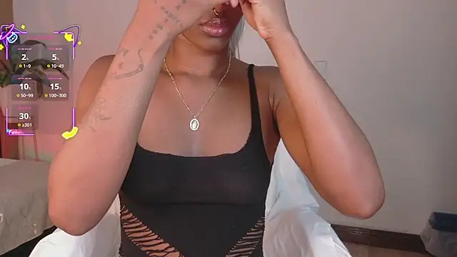 Snapshot of ahvi_ebony chatting on 07/19/26, 01:15 ahvi ebony online show from 07/19/26, 01:15