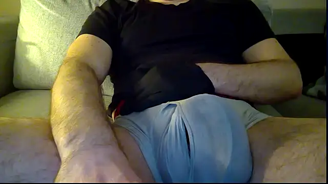 hungking10 online show from 02/08/25, 10:19