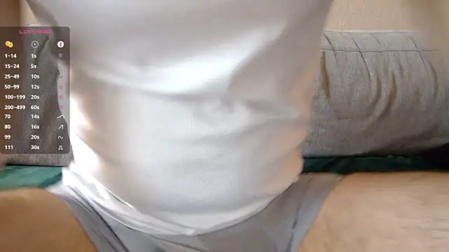 hungking10 online show from 02/24/26, 09:29