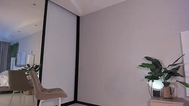 creambaby1 online show from 02/04/26, 08:09