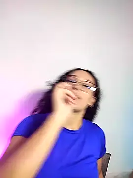 chunn liioo online show from 01/20/25, 09:22