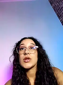 chunn liioo online show from 01/22/25, 01:10