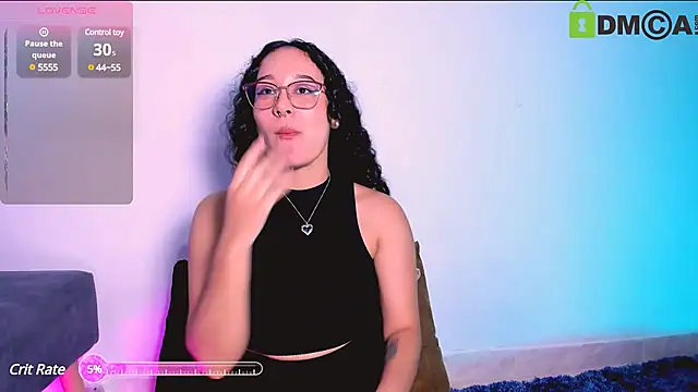 chunn liioo online show from 02/22/25, 11:03