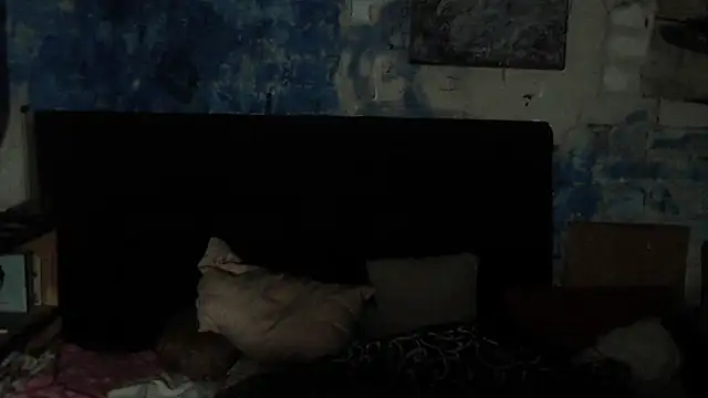 iva spirit online show from 12/07/24, 07:49