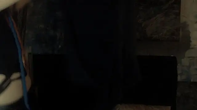 iva spirit online show from 12/08/24, 10:08