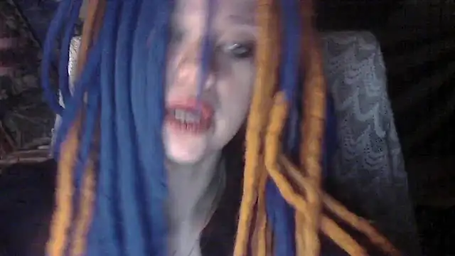 iva spirit online show from 12/12/24, 12:27