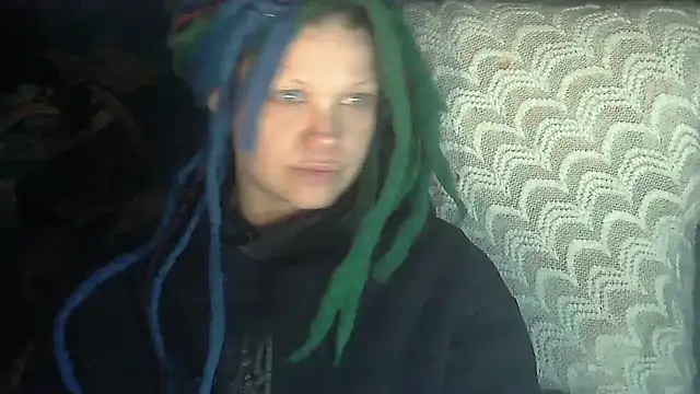 iva spirit online show from 12/17/24, 07:59