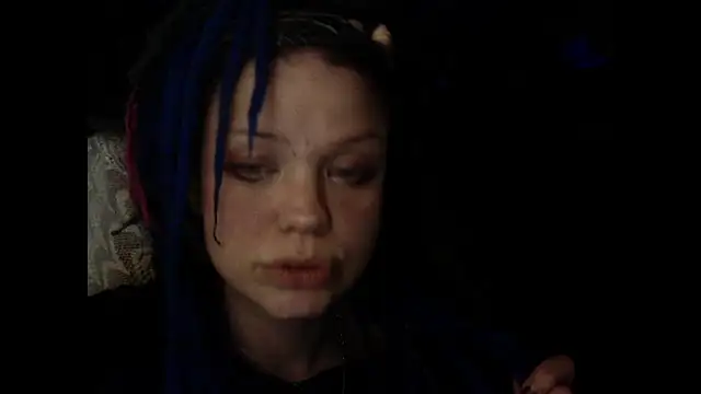 iva spirit online show from 12/19/24, 06:34