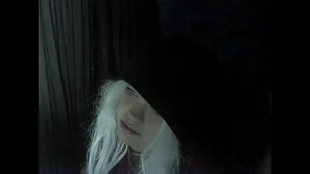 iva spirit online show from 12/24/24, 12:55