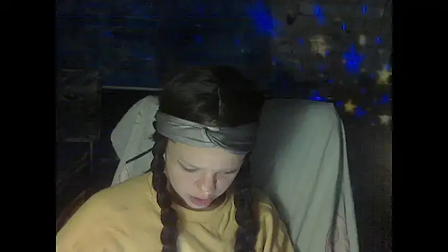 iva spirit online show from 01/03/25, 09:47