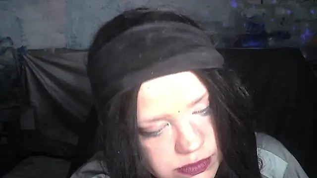 iva spirit online show from 01/19/25, 07:26