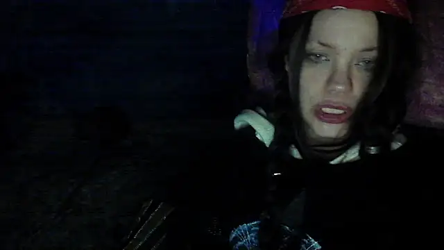 iva spirit online show from 01/22/25, 12:06