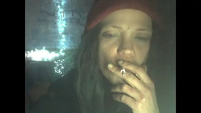 iva spirit online show from 02/04/25, 07:44