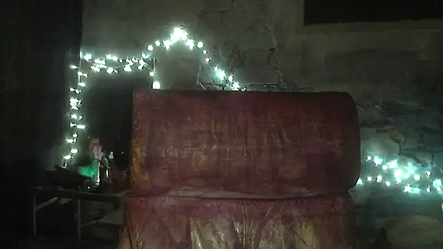 iva spirit online show from 02/06/25, 05:46