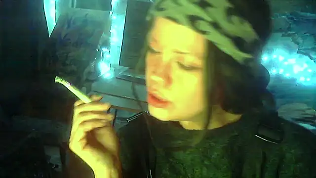 iva spirit online show from 02/07/25, 10:41