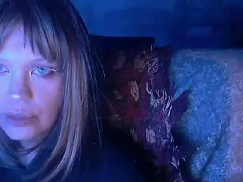 iva spirit online show from 02/27/25, 11:48