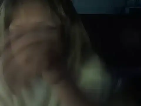 iva spirit online show from 02/28/25, 03:15