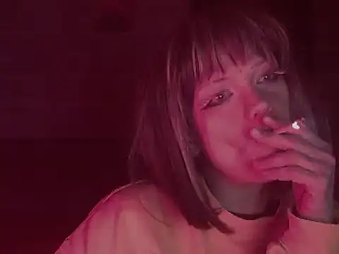 iva spirit online show from 03/01/25, 01:22