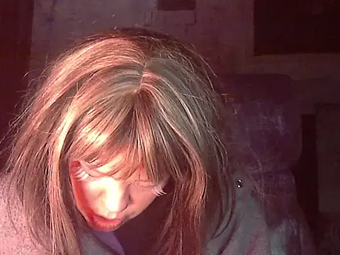 iva spirit online show from 03/01/25, 06:43