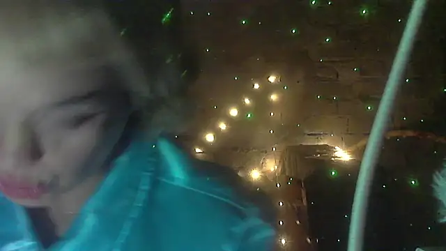 iva spirit online show from 11/07/25, 02:39