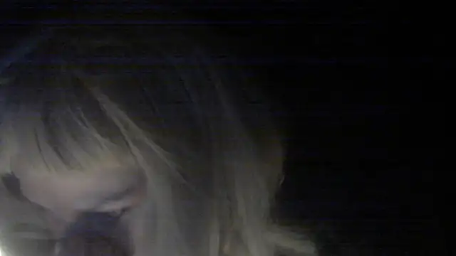 iva spirit online show from 11/12/25, 07:57