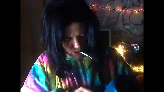 iva spirit online show from 01/15/26, 06:00