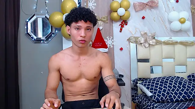 Snapshot of jhon_nyler_ chatting on 11/16/25, 08:47 jhon nyler online show from 11/16/25, 08:47