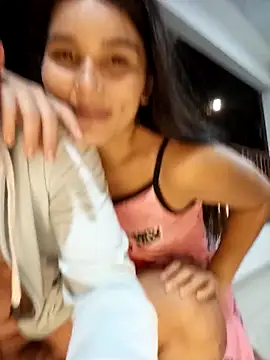 Pink Jazmin online show from 12/07/24, 12:41