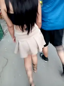 Pink Jazmin online show from 12/15/24, 10:37