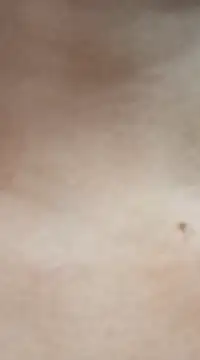 Pink Jazmin online show from 12/18/24, 03:15