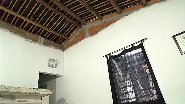 Aangelhot online show from 12/05/24, 02:00