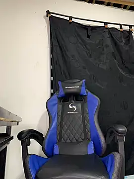 Aangelhot online show from 03/15/25, 01:30