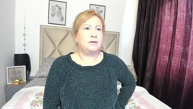 MonyCassius online show from 11/19/25, 12:27