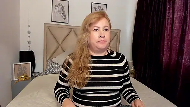 MonyCassius online show from 11/24/25, 12:16