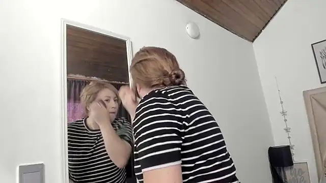 MonyCassius online show from 01/19/26, 12:31