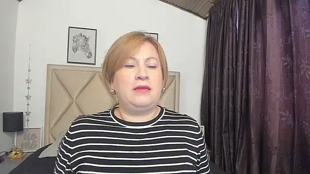 MonyCassius online show from 02/04/26, 12:33