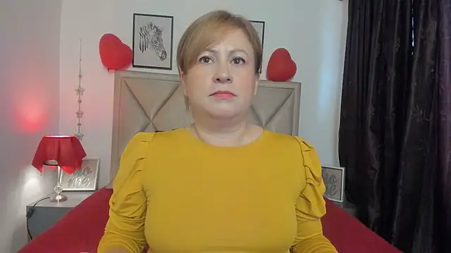 MonyCassius online show from 02/13/26, 12:34