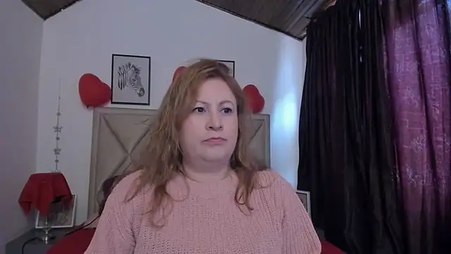 MonyCassius online show from 02/15/26, 01:41