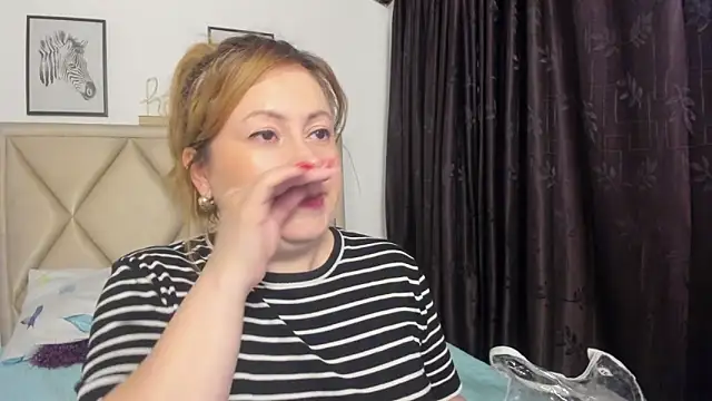 MonyCassius online show from 03/30/26, 12:28